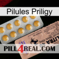 Priligy Pills 41